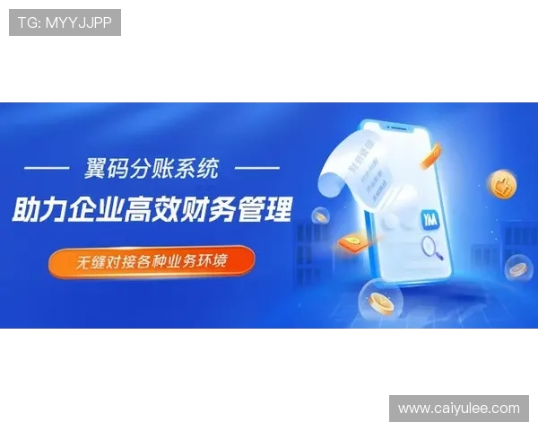 如何通过贝斯特BST818官网提升您的购物体验 如何通过贝斯特BST818官网提升您的购物体验