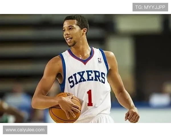 十博体育app:畅享全球体育赛事的最佳平台 十博体育app:畅享全球体育赛事的最佳平台