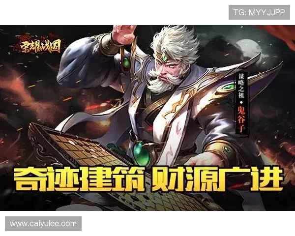 如何在巴黎人赌博直营中获得最佳游戏体验与收益 如何在巴黎人赌博直营中获得最佳游戏体验与收益