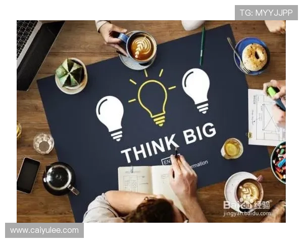 探索博彩游戏的魅力与风险:如何理性参与娱乐活动 探索博彩游戏的魅力与风险:如何理性参与娱乐活动