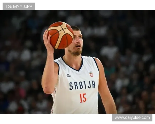 NBA直播在线观看免费网站:高清流畅赛事全程畅享 NBA直播在线观看免费网站:高清流畅赛事全程畅享