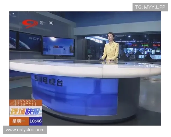 SCTV4四川卫视高清在线直播观看 SCTV4四川卫视高清在线直播观看