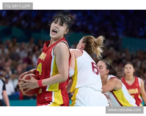 WNBA女子篮球联赛高清在线直播观看入口 WNBA女子篮球联赛高清在线直播观看入口