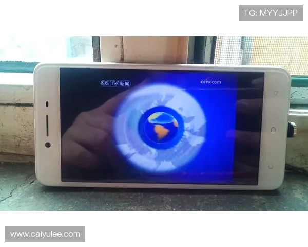 滨州新闻综合频道高清直播在线观看