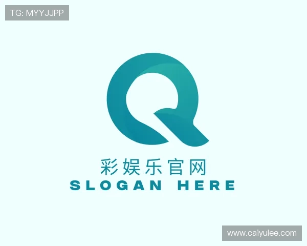 手册彩娱乐官网